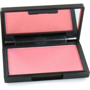Sleek - Face Form Blush - Blush Tint - Feelin' Like a Snack - 5,7 gr