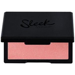 Sleek Make-up teint Bronzer & Blush Face Form Blush Keep It 100