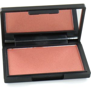 Sleek - Face Form Blush - Blush - 5,7 gr