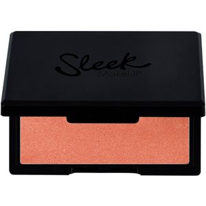 Sleek Make-up teint Bronzer & Blush Face Form Blush SLIM-Thic