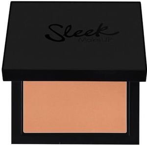 Sleek Face Form Bronzing Powder - Obsessed