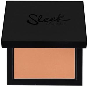 Sleek Make-up gezicht Bronzer & Blush Face Form Bronzer Obsessed