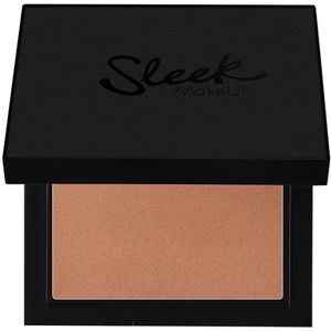 Sleek Make-up teint Bronzer & Blush Face Form Bronzer Litteraly Light
