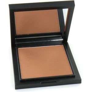 Sleek Make-up teint Bronzer & Blush Face Form Bronzer Fire Medium
