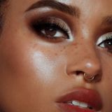 Sleek - iDivine Oogschaduw Palette - Level Up - 12 g - Veganistisch