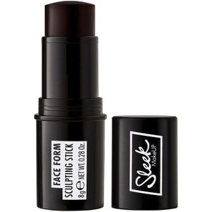 Sleek Sculpting Stick - Fair to Medium
