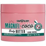 Soap & Glory Magnifi-Coco Body Butter 300 ml