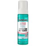 Soap & Glory - The Fab Pore - Reinigingsschuim - 200 ml