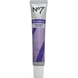 NO.7 - Pure Retinol Post Retinol - Gezichtscrème - 50 ml