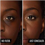 Sleek - In Your Tone - Concealer - Tint 2W Fair - 7 ml