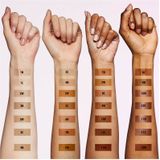 Sleek - In Your Tone - Concealer - Tint 2W Fair - 7 ml