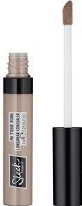 Sleek - In Your Tone - Concealer - Tint 2W Fair - 7 ml