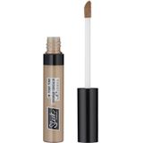 Sleek - In Your Tone - Concealer - Tint 3N Light - 7 ml