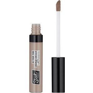 Sleek Make-up gezicht Concealer In Your Tone Longwear Concealer 3C Light 7 ml ()