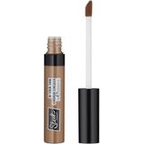 Sleek - In Your Tone - Langaanhoudende Concealer - Tint 5C - 7 ml