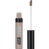 Sleek - In Your Tone - Concealer - Tint 7N - 7 ml