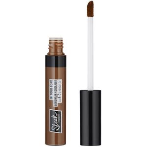 Sleek - In Your Tone - Concealer - Tint 9N Rich - 7 ml