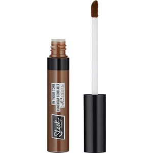 Sleek - In Your Tone - Concealer - Tint 10N Rich - 7 ml