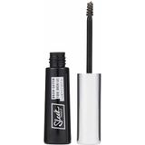 Sleek - Brow Getter - Fixatiespray voor Wenkbrauwen - Tint Black - 5 ml