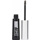 Sleek - Brow Getter - Fixatiespray voor Wenkbrauwen - Tint Black - 5 ml