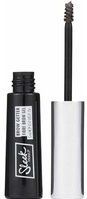 Sleek - Brow Getter - Fixatiespray voor Wenkbrauwen - Tint Black - 5 ml