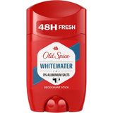 Old Spice Whitewater Stick - 50ml - Deodorant
