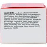 Olay - Double Action Day Cream & Primer - Gezichtscrème - 50 ml - Hydraterend