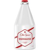 Old Spice Whitewater After Shave Lotion Aftershave lotion  100 ml