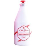 Old Spice Whitewater After Shave Lotion Aftershave lotion  100 ml