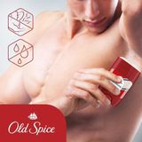 Old Spice Whitewater Stick - Voordeelverpakking 6x50ml - Deodorant