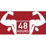 Old Spice - Whitewater - Antitranspirant - 70 ml