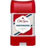 Old Spice - Whitewater - Antitranspirant - 70 ml