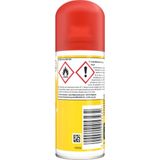 12x Autan Insectenspray Multi Dry Spray 100 ml