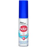 Autan Akut Gel - onmiddellijke hulp na insectenbeten - 25ml