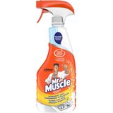 Mr. Muscle Keuken Reiniger 500 ml