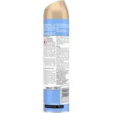 Glade Luchtverfrisser Spray Pure Clean Linen - 6 x 300ML