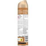 Glade Luchtverfrisser Spray Sensual Sandalwood & Jasmine - 6 x 300ML