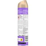 Glade Brise luchtverfrisser spray | lavendel | 300 ml