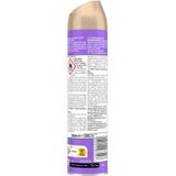 Glade Luchtverfrisser Spray Tranquil Lavender & Aloe 300 ml