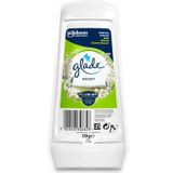 Glade Luchtverfrisser Muguet 150 gr