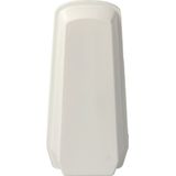 Luchtverfrisser - Gel - Relaxing Zen - Verser Appel - Bloemen - Sandelhout