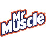 Mr. Muscle Ovenreiniger 300 ml