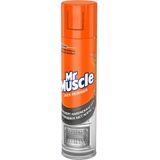 Mr Muscle Ovenreiniger - 6 X 300ml - Voordeelverpakking