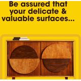 Pledge Meubelolie - Cederolie - 250 ml