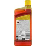 Pledge Meubelolie - Cederolie - 250 ml