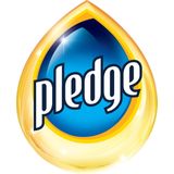 Pledge Meubelolie - Cederolie - 250 ml