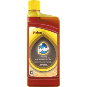 Pledge Meubelolie - Cederolie - 250 ml