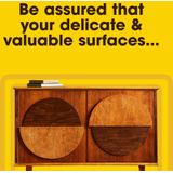 6x Pledge Meubelolie met Cederolie 250 ml