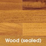 6x Pledge Meubelolie met Cederolie 250 ml