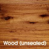 6x Pledge Meubelolie met Cederolie 250 ml